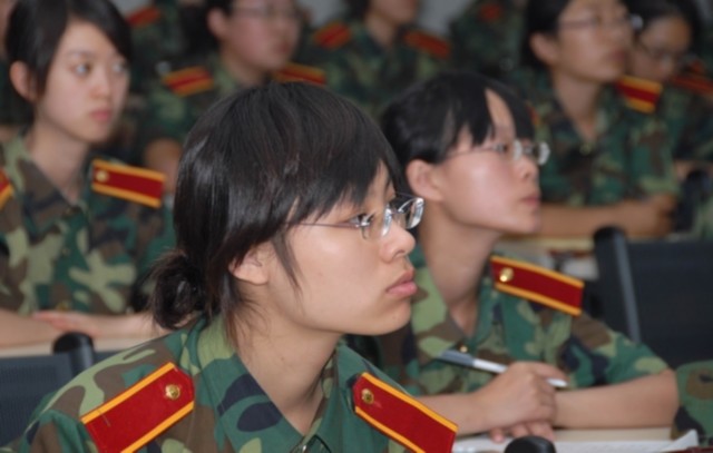 千赢国际qy(中国)唯一官方网站