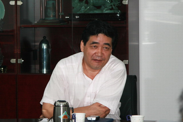 千赢国际qy(中国)唯一官方网站