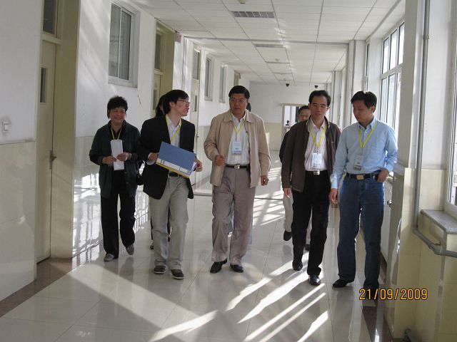 千赢国际qy(中国)唯一官方网站