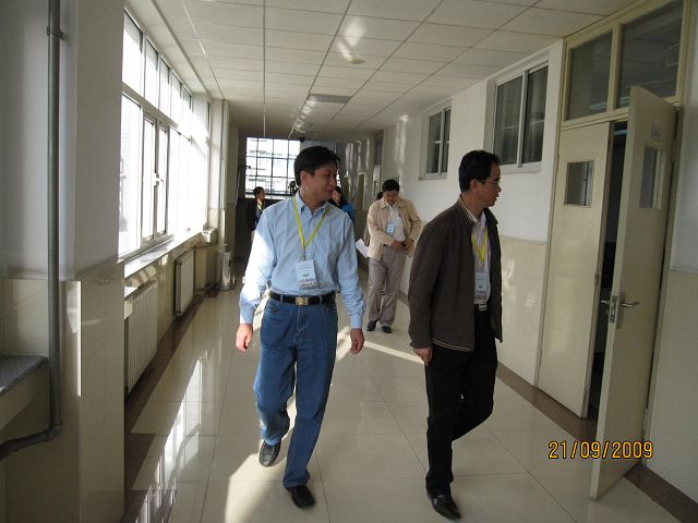 千赢国际qy(中国)唯一官方网站