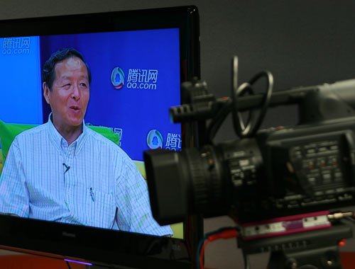 千赢国际qy(中国)唯一官方网站