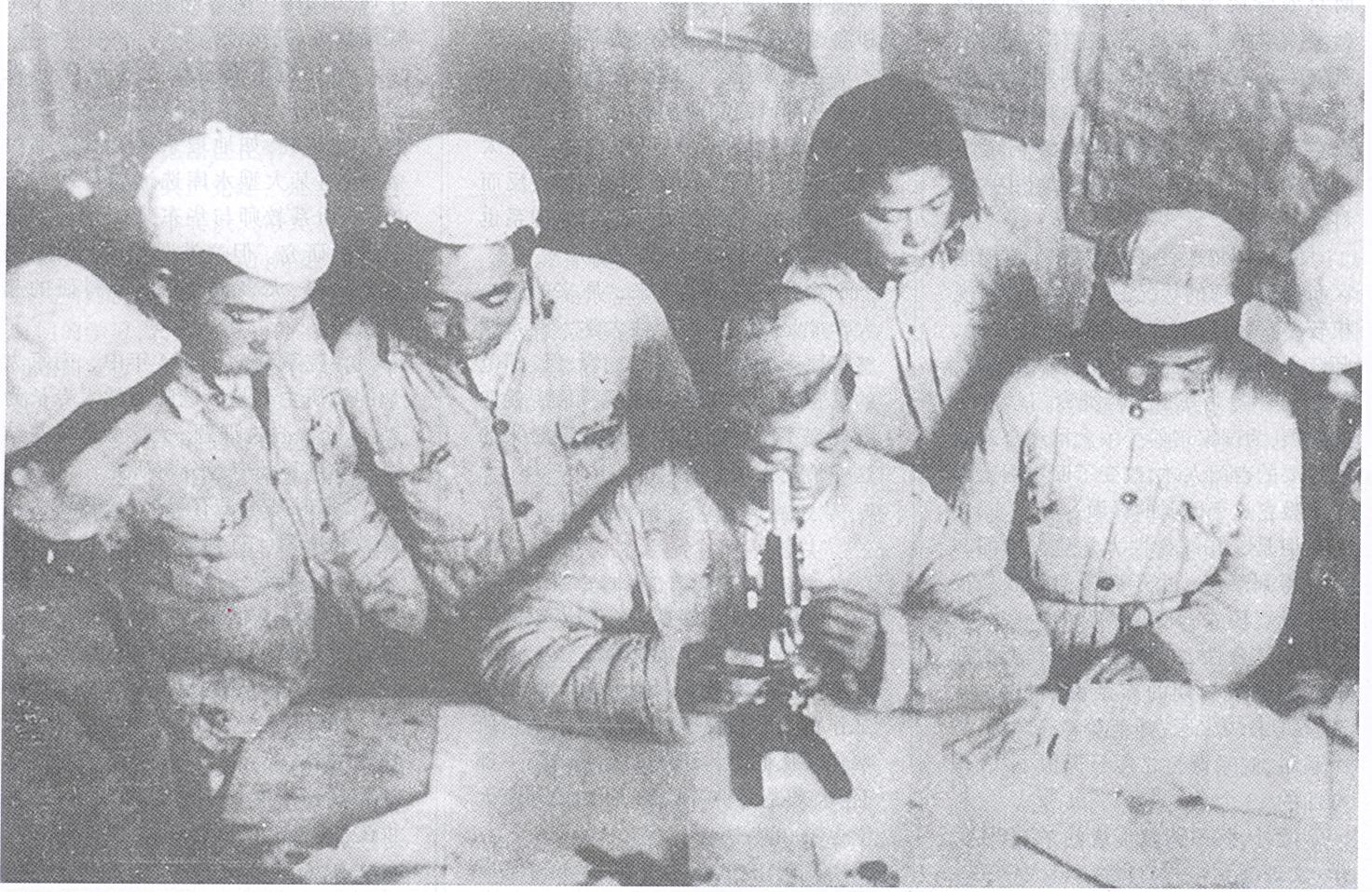 千赢国际qy(中国)唯一官方网站