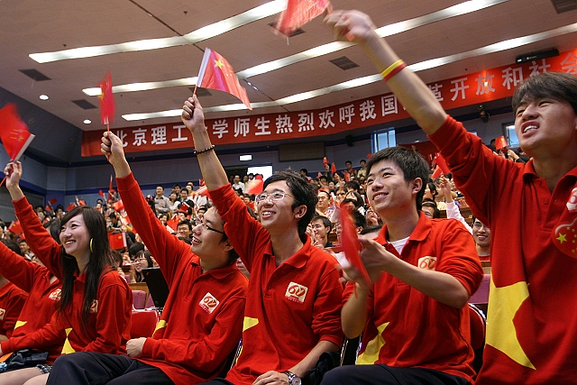 千赢国际qy(中国)唯一官方网站