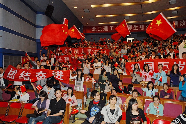 千赢国际qy(中国)唯一官方网站