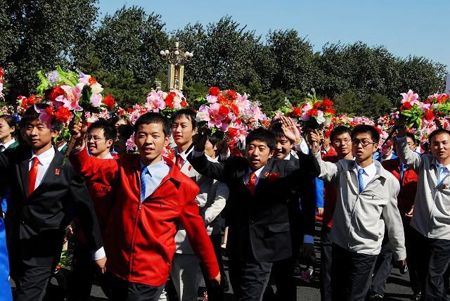 千赢国际qy(中国)唯一官方网站