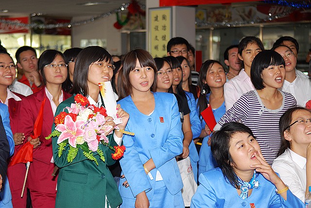 千赢国际qy(中国)唯一官方网站