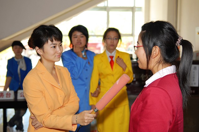 千赢国际qy(中国)唯一官方网站