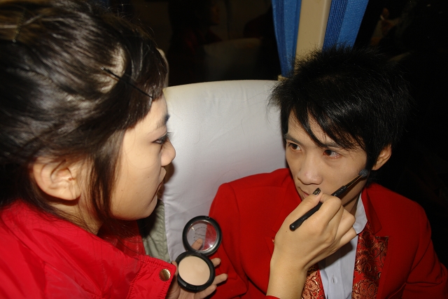 千赢国际qy(中国)唯一官方网站