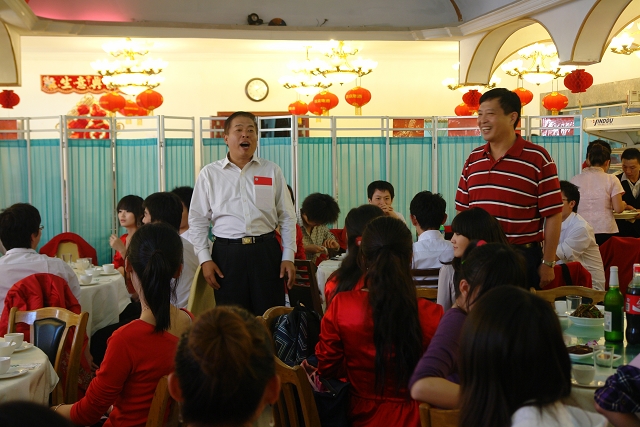 千赢国际qy(中国)唯一官方网站