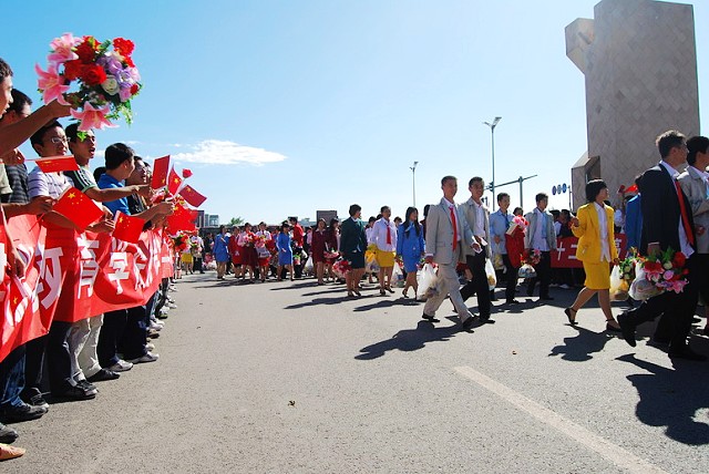 千赢国际qy(中国)唯一官方网站