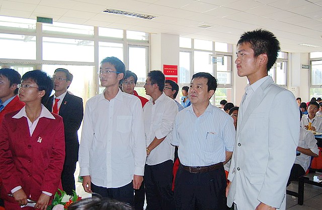 千赢国际qy(中国)唯一官方网站