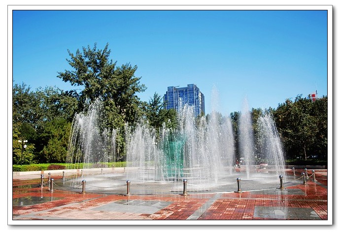 千赢国际qy(中国)唯一官方网站