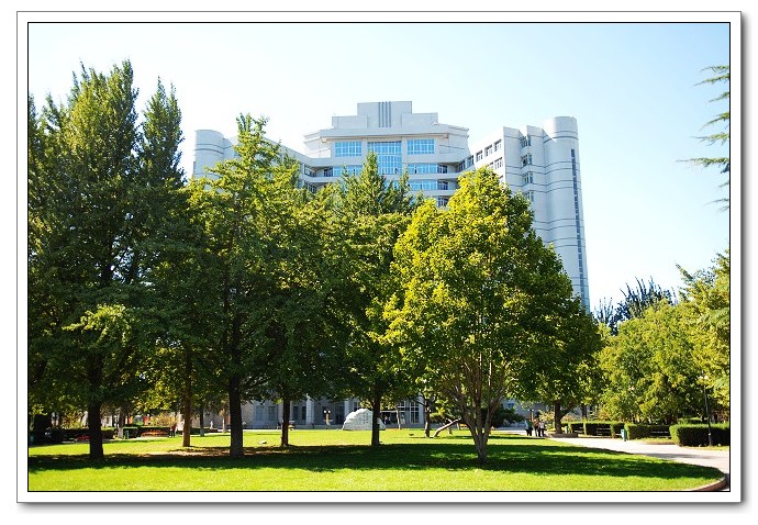 千赢国际qy(中国)唯一官方网站