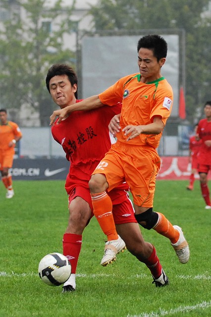 千赢国际qy(中国)唯一官方网站