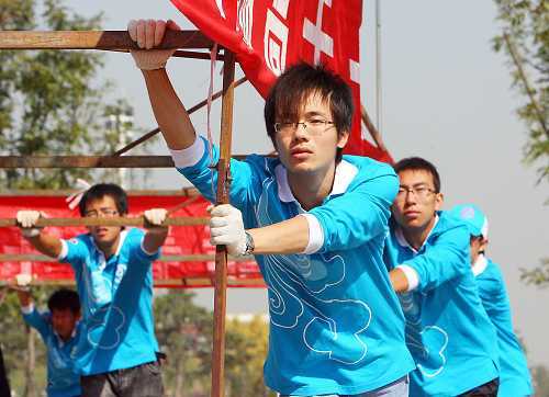 千赢国际qy(中国)唯一官方网站