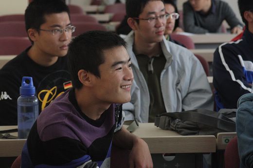 千赢国际qy(中国)唯一官方网站