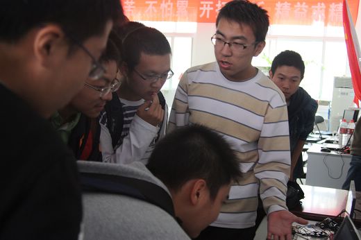 千赢国际qy(中国)唯一官方网站