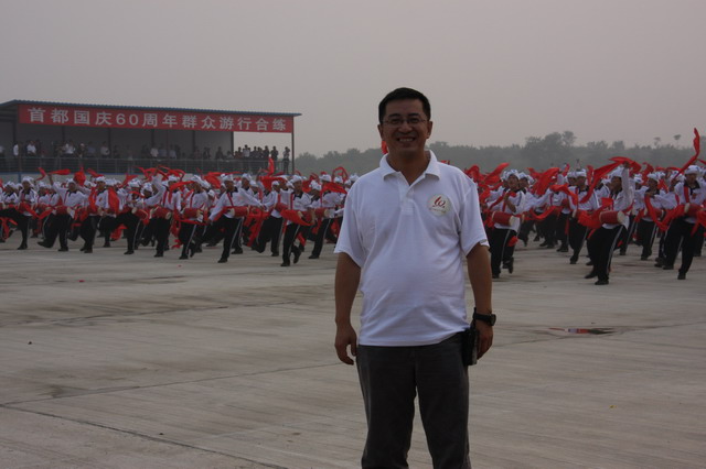 千赢国际qy(中国)唯一官方网站