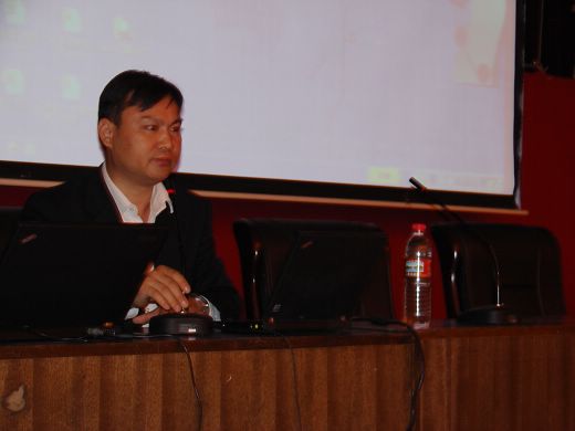 千赢国际qy(中国)唯一官方网站