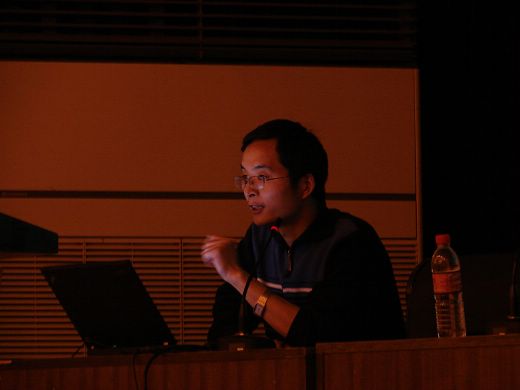 千赢国际qy(中国)唯一官方网站