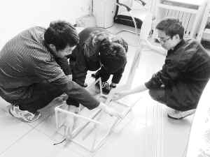 千赢国际qy(中国)唯一官方网站