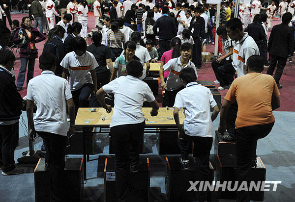 千赢国际qy(中国)唯一官方网站