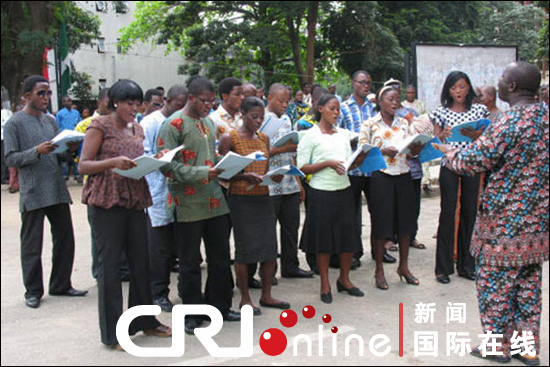 千赢国际qy(中国)唯一官方网站