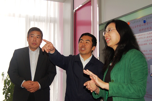 千赢国际qy(中国)唯一官方网站