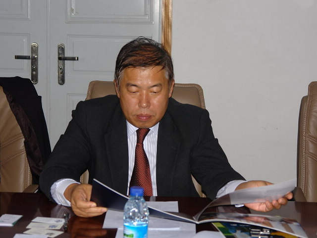 千赢国际qy(中国)唯一官方网站