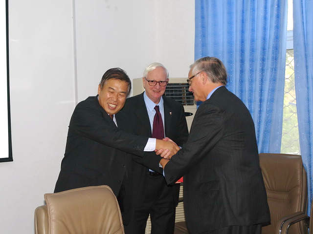 千赢国际qy(中国)唯一官方网站