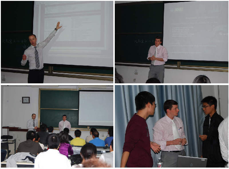 千赢国际qy(中国)唯一官方网站