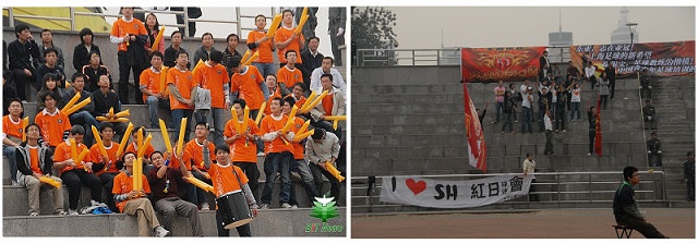 千赢国际qy(中国)唯一官方网站