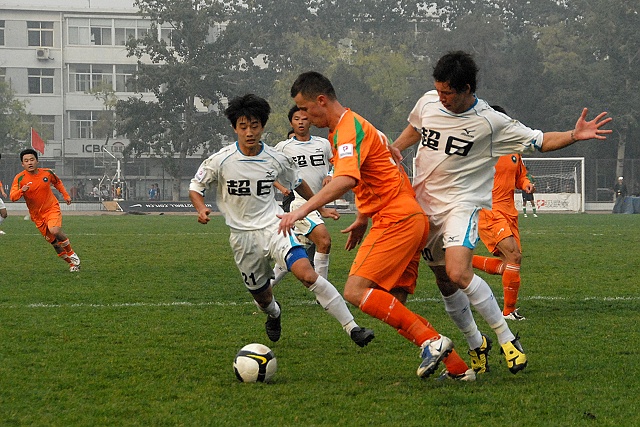 千赢国际qy(中国)唯一官方网站