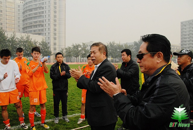 千赢国际qy(中国)唯一官方网站