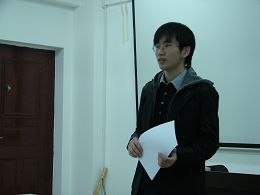 千赢国际qy(中国)唯一官方网站