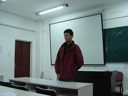 千赢国际qy(中国)唯一官方网站