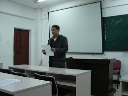 千赢国际qy(中国)唯一官方网站