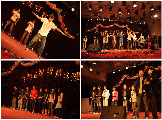 千赢国际qy(中国)唯一官方网站