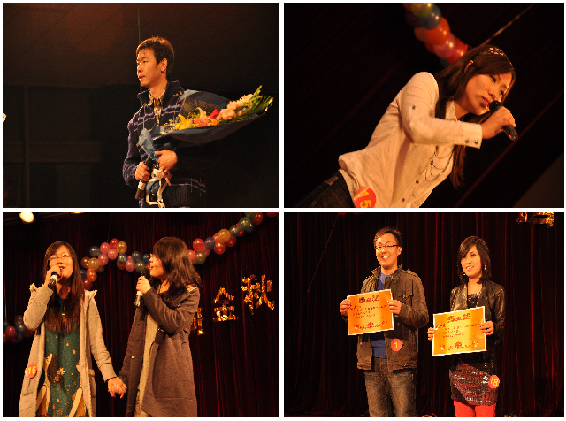 千赢国际qy(中国)唯一官方网站