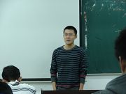 千赢国际qy(中国)唯一官方网站