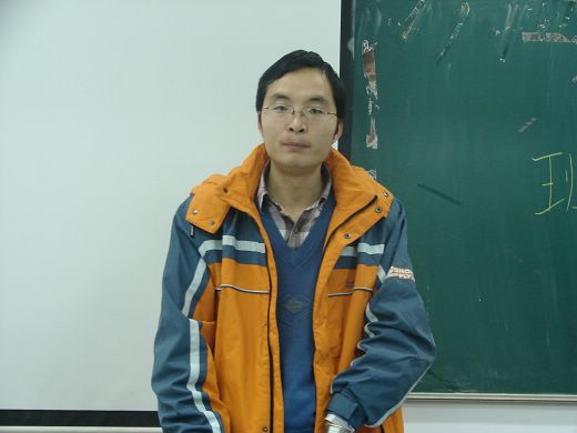 千赢国际qy(中国)唯一官方网站