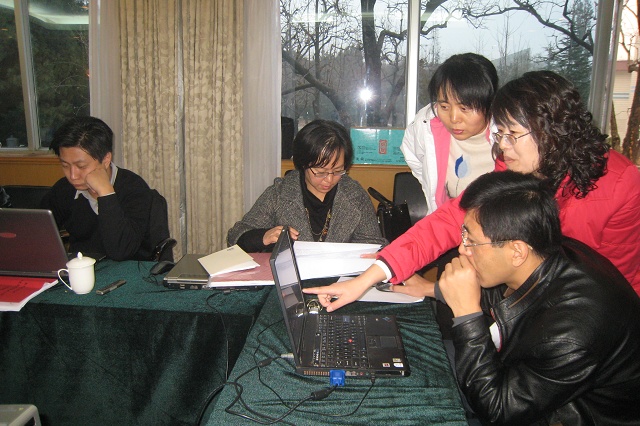 千赢国际qy(中国)唯一官方网站