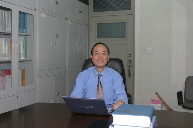 千赢国际qy(中国)唯一官方网站