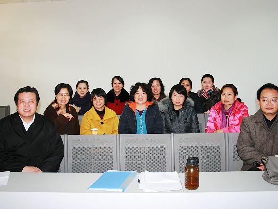 千赢国际qy(中国)唯一官方网站