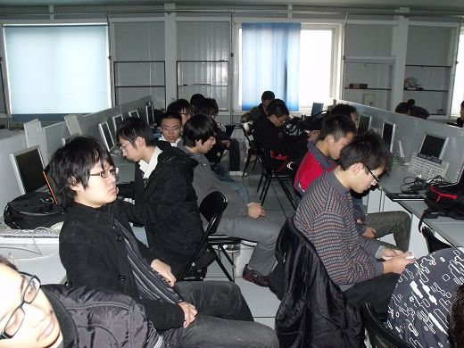 千赢国际qy(中国)唯一官方网站