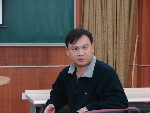 千赢国际qy(中国)唯一官方网站