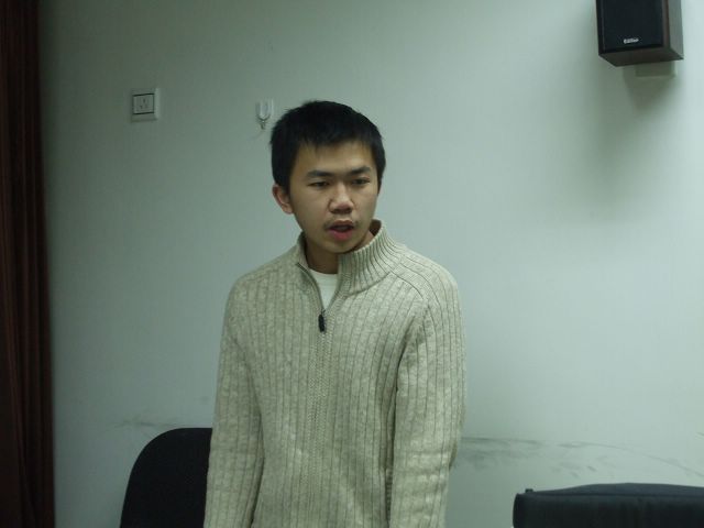 千赢国际qy(中国)唯一官方网站