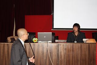 千赢国际qy(中国)唯一官方网站