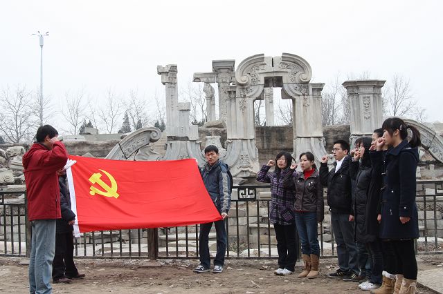 千赢国际qy(中国)唯一官方网站