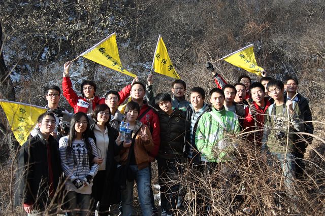 千赢国际qy(中国)唯一官方网站